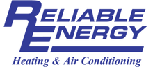 reliable_energy_logo