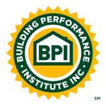 BPI_logo